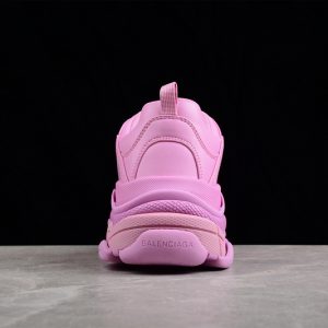Balenciaga Triple S Sneakers