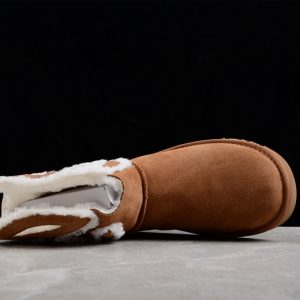 Ugg High Boots