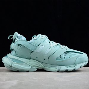 Balenciaga Track Sneaker