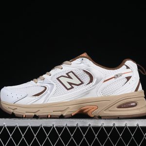New Balance 530