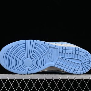 Nike SB Dunk Low Lv