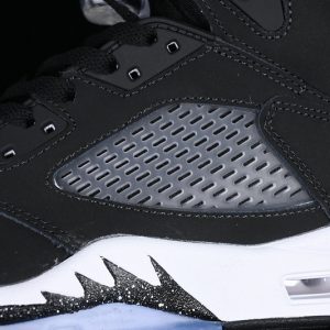 Nike Jordan 5