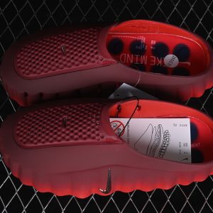 Nike Mind 001 Slide Team