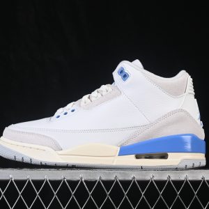 Nike Jordan 3