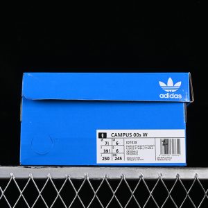 Adidas Originals Campus 00s