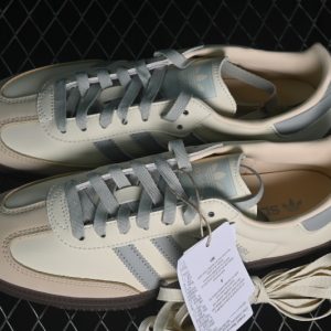 Adidas Samba OG