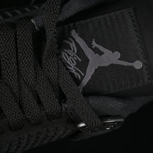 Nike Jordan 4