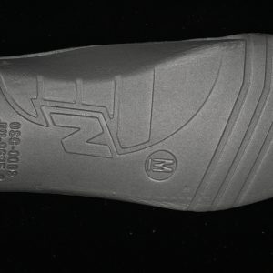 New Balance 1906