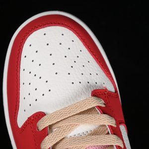Nike SB Dunk Low Premium Sport