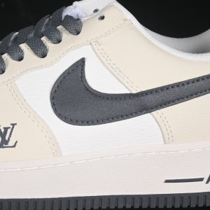 Nike Air Force 1 Low Casual Sneakers