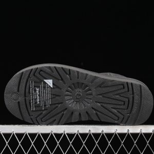 Ugg Classic Ultra Mini Platform 3cm
