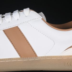 Dior B27
