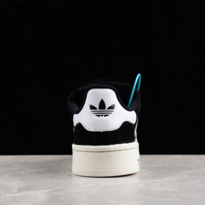 Adidas Originals Campus 00s