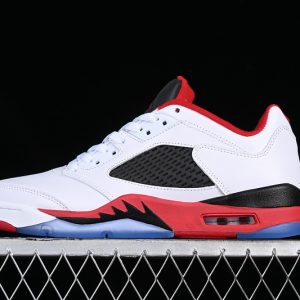 Nike Jordan 5