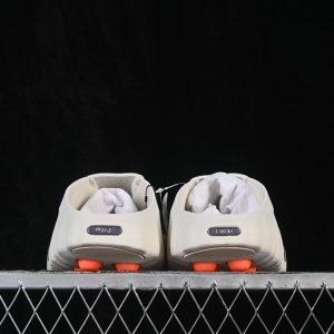 Nike Mind 001 Slide