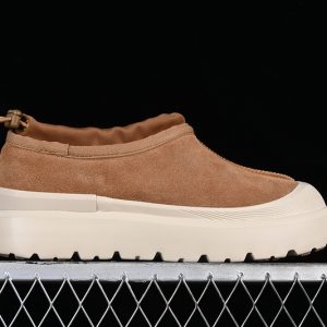 Ugg Ugg