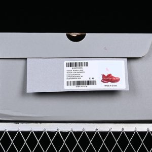 Balenciaga Track 4.0