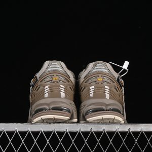 New Balance 1906