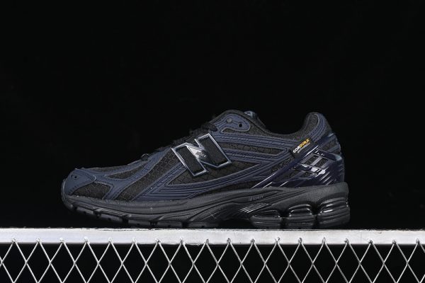 New Balance 1906