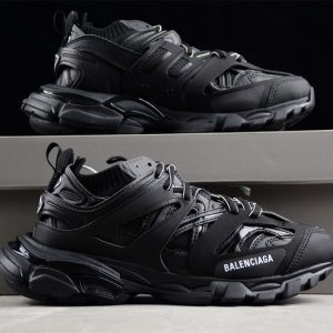 Balenciaga Track 3.0