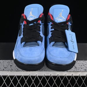 Nike Jordan 4