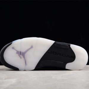 Nike Jordan 5
