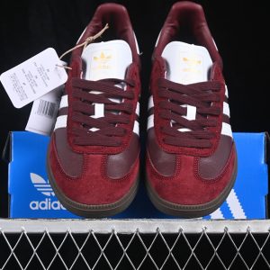 Adidas Samba OG Casual Sneakers