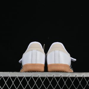Adidas Samba Jane W