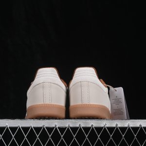 Adidas Samba OG Casual Sneakers