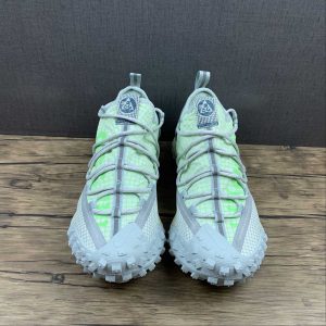 Nike ACG