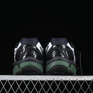 Mizuno