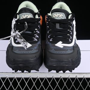 Off-White Odsy-1000 Virgil Abloh
