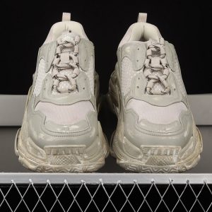 Balenciaga Triple S Sneakers