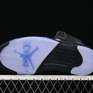 Nike Jordan 5