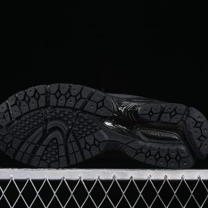 New Balance 1906