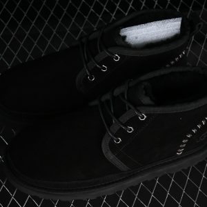 Ugg Neumel Moc