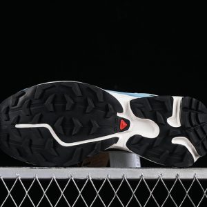Salomon Xt 6 For Kith Outdoor Recreation