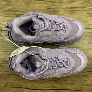 Balenciaga Triple S Sneakers