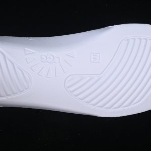 Ugg Heritage Utilty Sneaker
