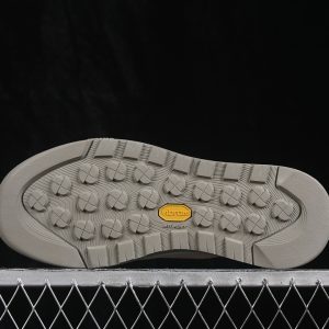 North Face Offtrail Versa