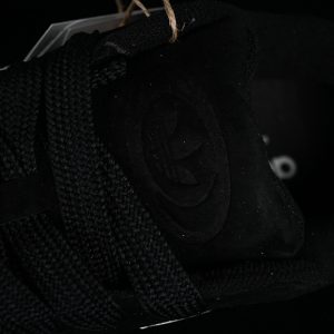 Adidas Originals Campus 00s