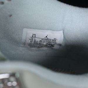 Nike Jordan 4