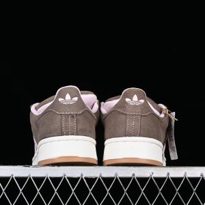 Adidas Originals Campus 00s