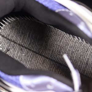 Balenciaga Track Tess S.gomma Sneaker