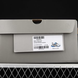 Balenciaga Triple S Sneakers