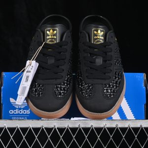 Adidas Samba OG Casual Half-trousers