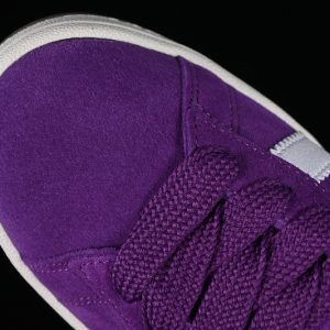Adidas Originals Campus 00s