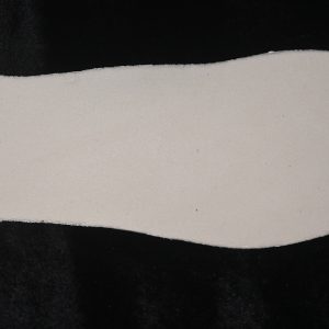 Adidas Clover Casual Half Drag