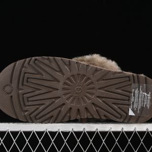 Ugg Disquette Alpine