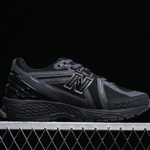 New Balance 1906